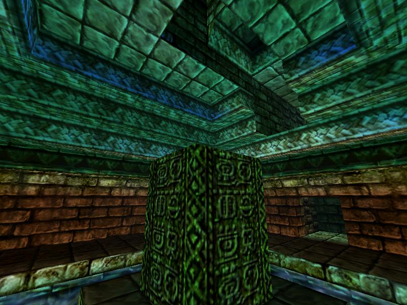 인디아나 존스와 인퍼널 머신 -9-_17.jpg