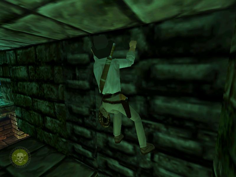 인디아나 존스와 인퍼널 머신 -9-_18.jpg