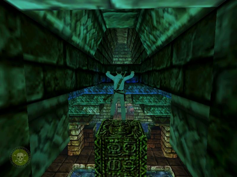 인디아나 존스와 인퍼널 머신 -9-_19.jpg