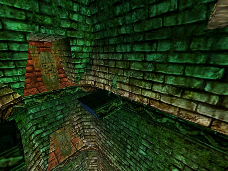 인디아나 존스와 인퍼널 머신 -9-_20.jpg