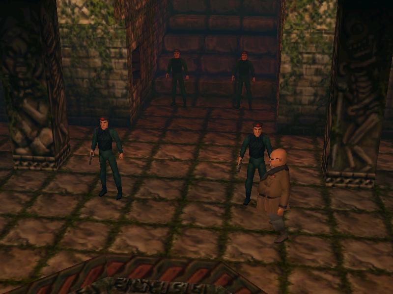 인디아나 존스와 인퍼널 머신 -9-_23.jpg