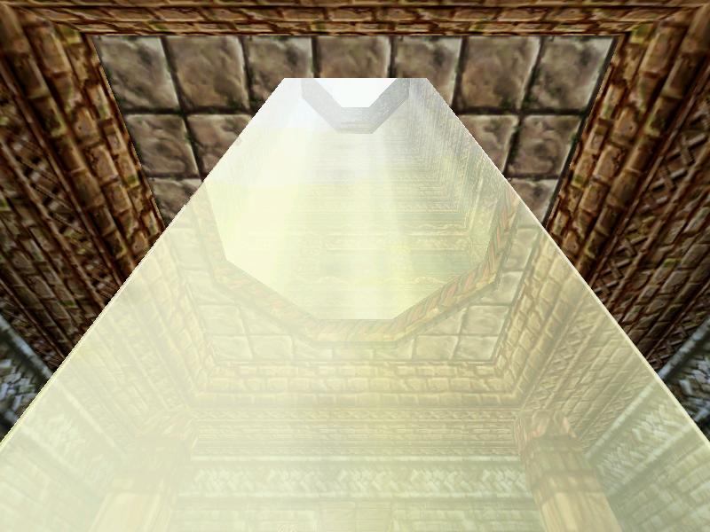 인디아나 존스와 인퍼널 머신 -9-_32.jpg