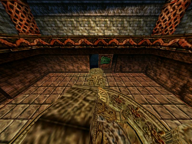 인디아나 존스와 인퍼널 머신 -9-_33.jpg