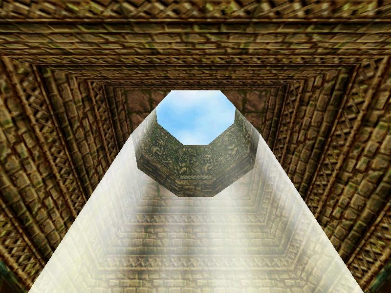 인디아나 존스와 인퍼널 머신 -9-_24.jpg