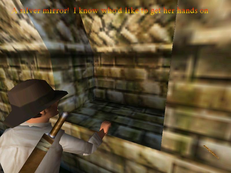 인디아나 존스와 인퍼널 머신 -9-_25.jpg