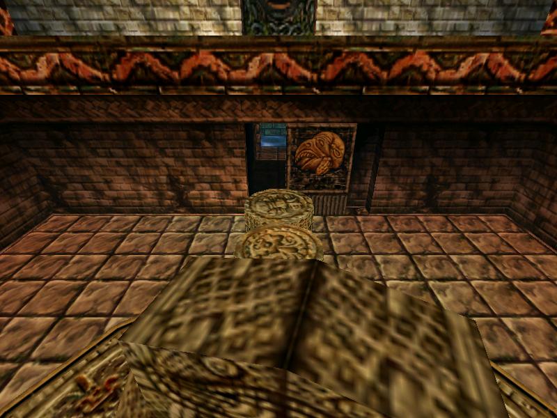 인디아나 존스와 인퍼널 머신 -9-_26.jpg