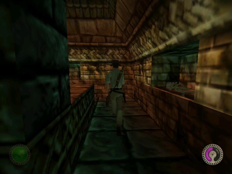 인디아나 존스와 인퍼널 머신 -9-_27.jpg