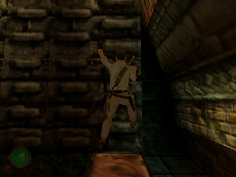 인디아나 존스와 인퍼널 머신 -9-_28.jpg