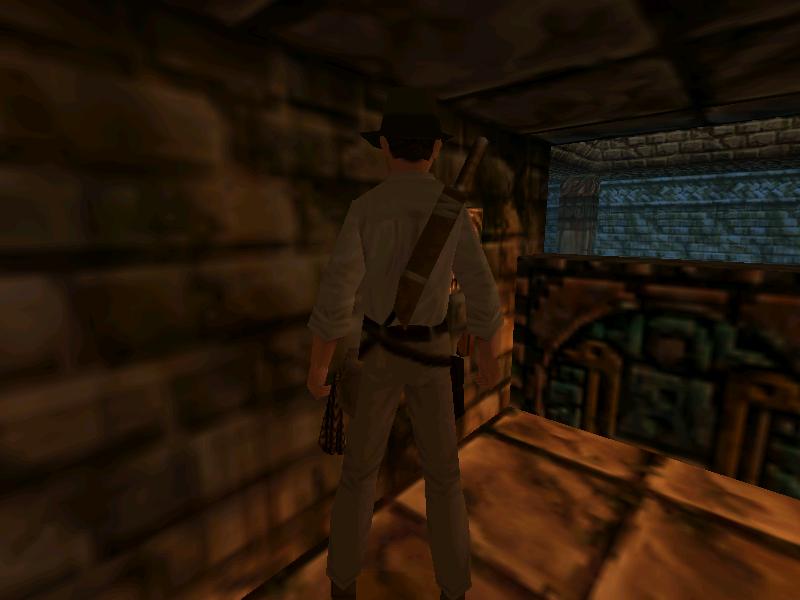 인디아나 존스와 인퍼널 머신 -9-_29.jpg