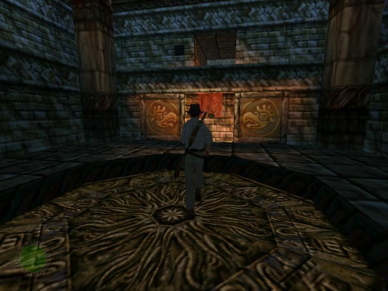 인디아나 존스와 인퍼널 머신 -9-_30.jpg