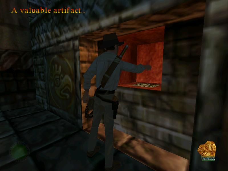 인디아나 존스와 인퍼널 머신 -9-_31.jpg