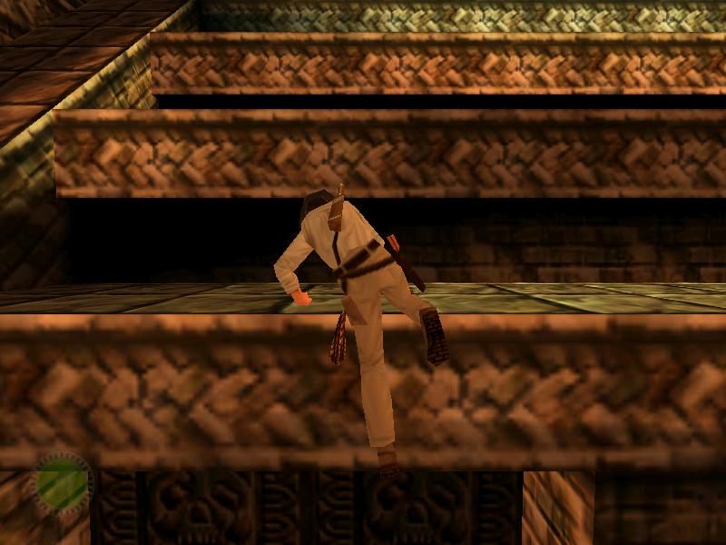 인디아나 존스와 인퍼널 머신 -9-_34.jpg