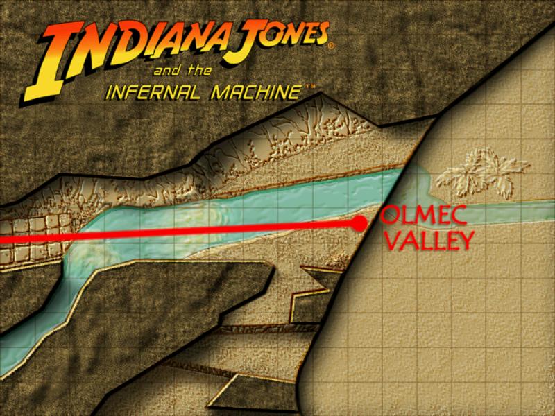 인디아나 존스와 인퍼널 머신 -9-_42.jpg