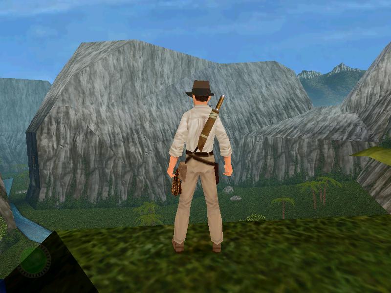 인디아나 존스와 인퍼널 머신 -9-_43.jpg