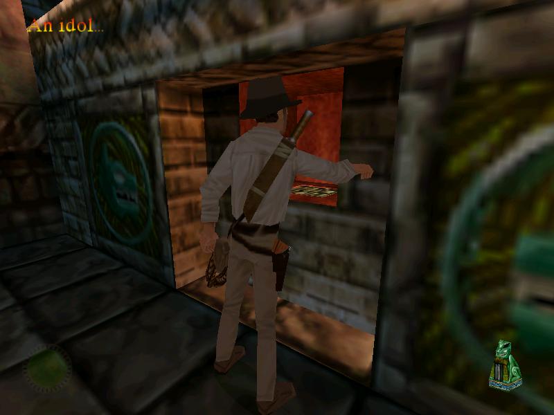 인디아나 존스와 인퍼널 머신 -9-_35.jpg