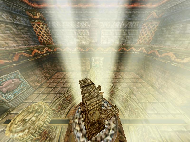 인디아나 존스와 인퍼널 머신 -9-_36.jpg