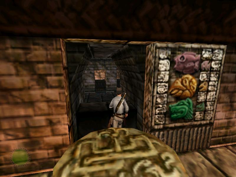 인디아나 존스와 인퍼널 머신 -9-_37.jpg