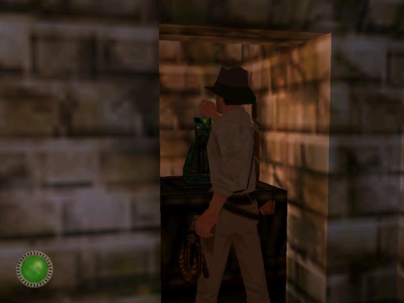 인디아나 존스와 인퍼널 머신 -9-_38.jpg