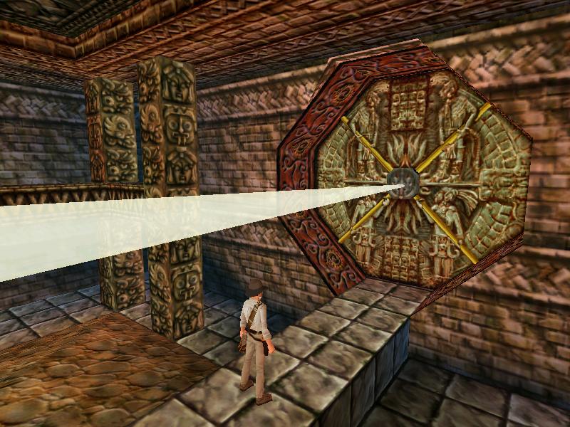 인디아나 존스와 인퍼널 머신 -9-_39.jpg