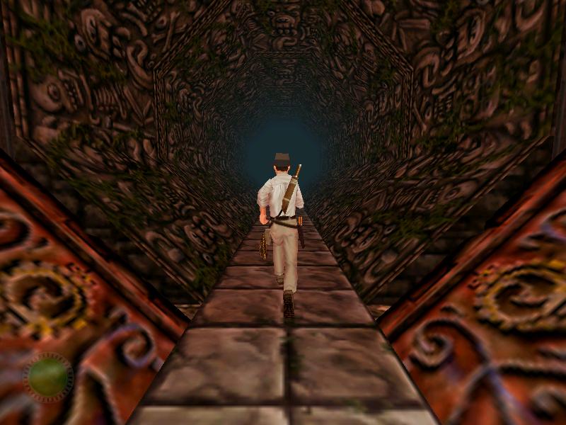 인디아나 존스와 인퍼널 머신 -9-_40.jpg