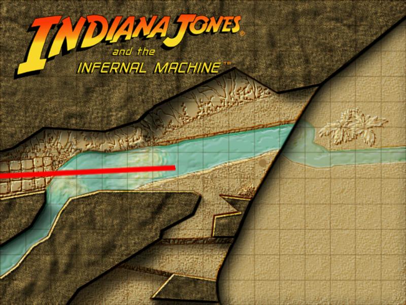 인디아나 존스와 인퍼널 머신 -9-_41.jpg