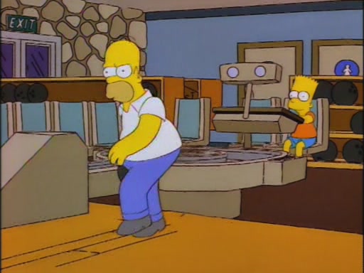 팀킬류 최강_1.jpg