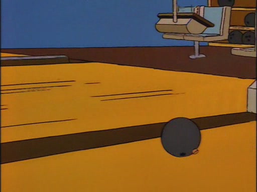 팀킬류 최강_2.jpg