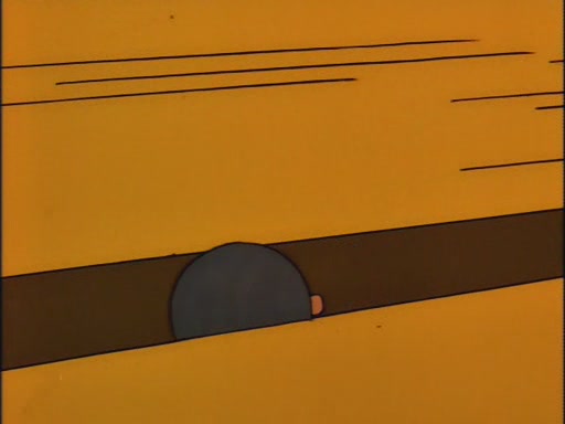 팀킬류 최강_3.jpg