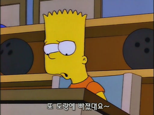 팀킬류 최강_5.jpg