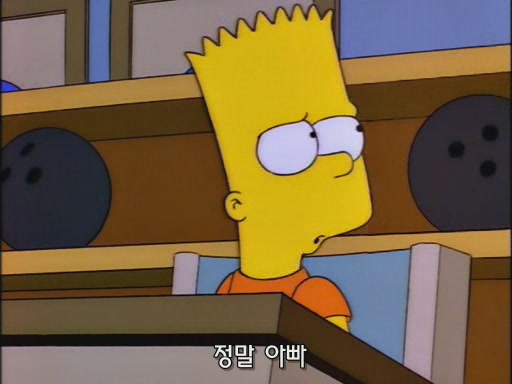 팀킬류 최강_6.jpg