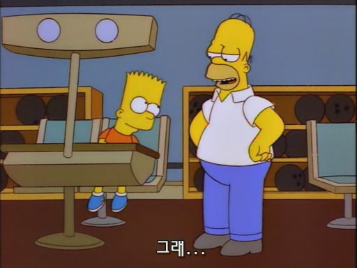 팀킬류 최강_8.jpg