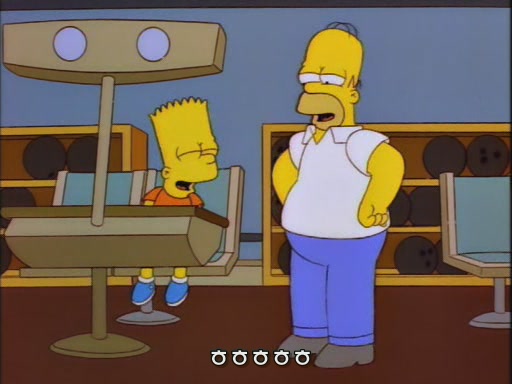 팀킬류 최강_10.jpg