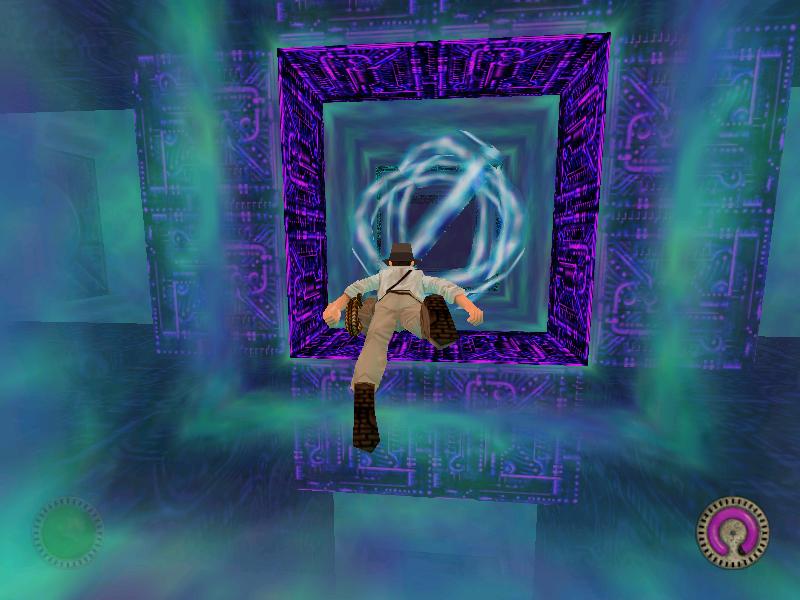 인디아나 존스와 인퍼널 머신 -끝-_2.jpg