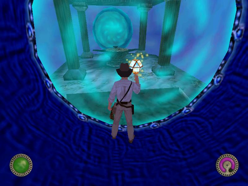 인디아나 존스와 인퍼널 머신 -끝-_4.jpg