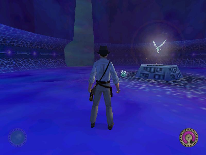 인디아나 존스와 인퍼널 머신 -끝-_5.jpg