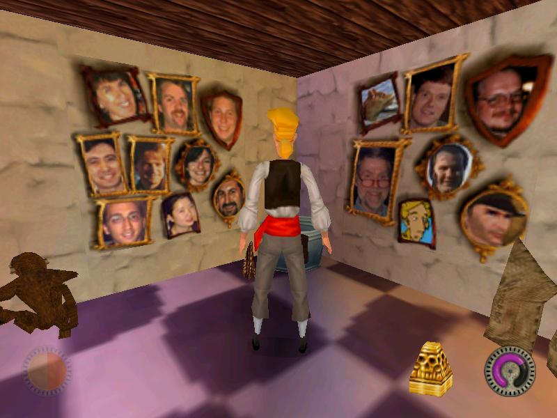 인디아나 존스와 인퍼널 머신 -끝-_7.jpg