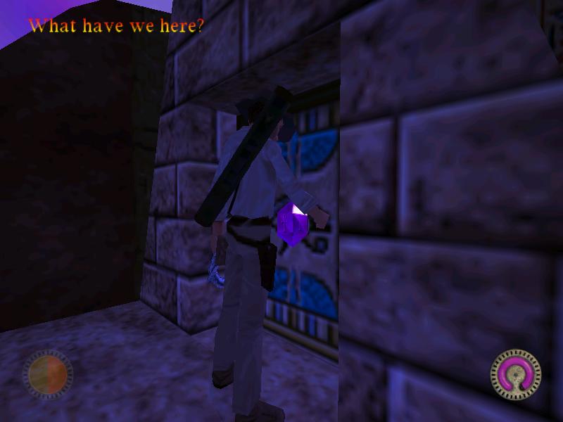 인디아나 존스와 인퍼널 머신 -끝-_20.jpg