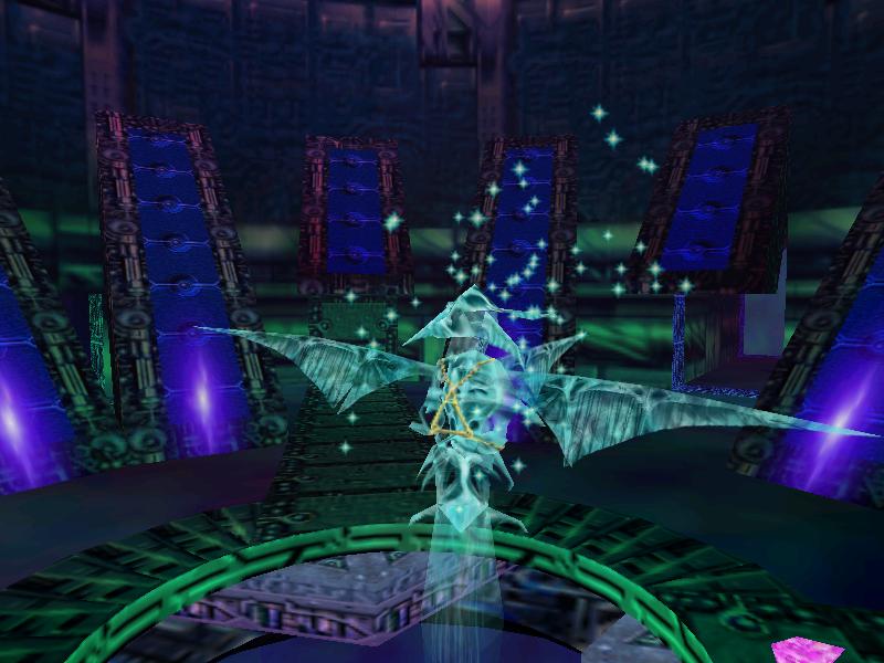 인디아나 존스와 인퍼널 머신 -끝-_12.jpg