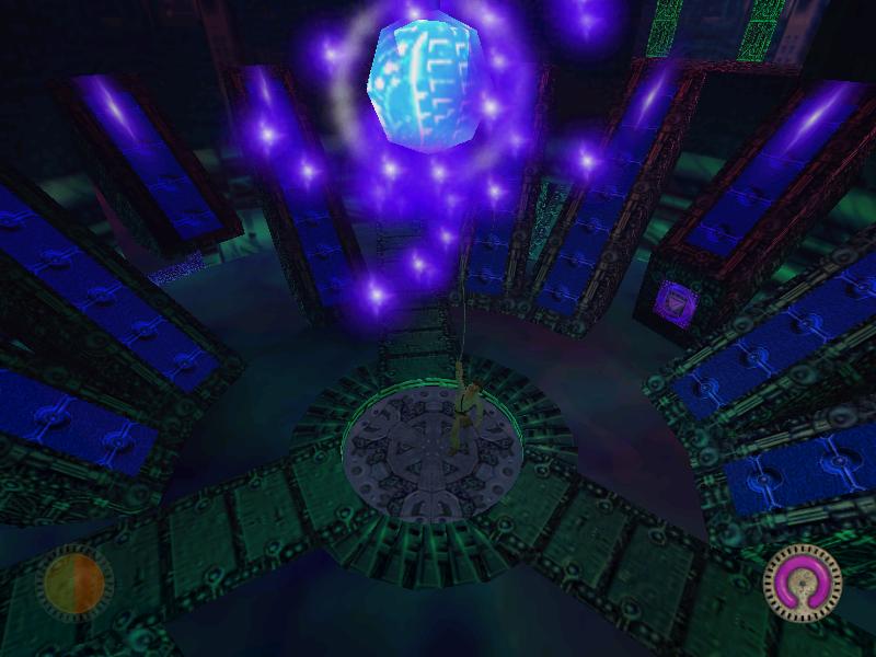 인디아나 존스와 인퍼널 머신 -끝-_14.jpg