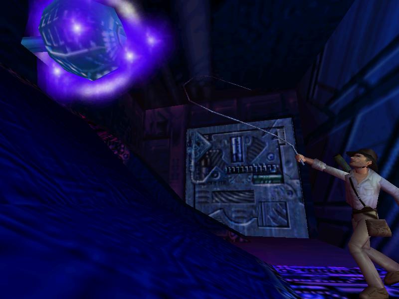 인디아나 존스와 인퍼널 머신 -끝-_15.jpg