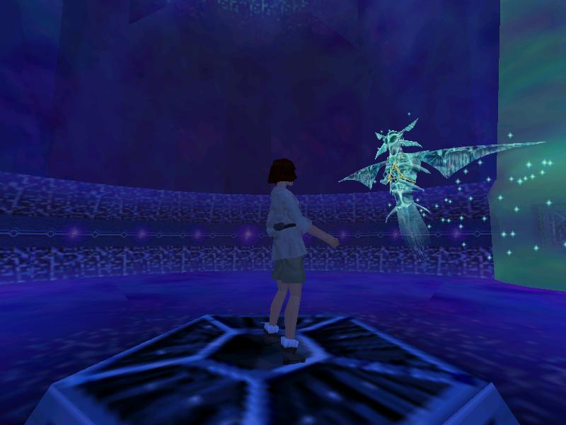 인디아나 존스와 인퍼널 머신 -끝-_17.jpg