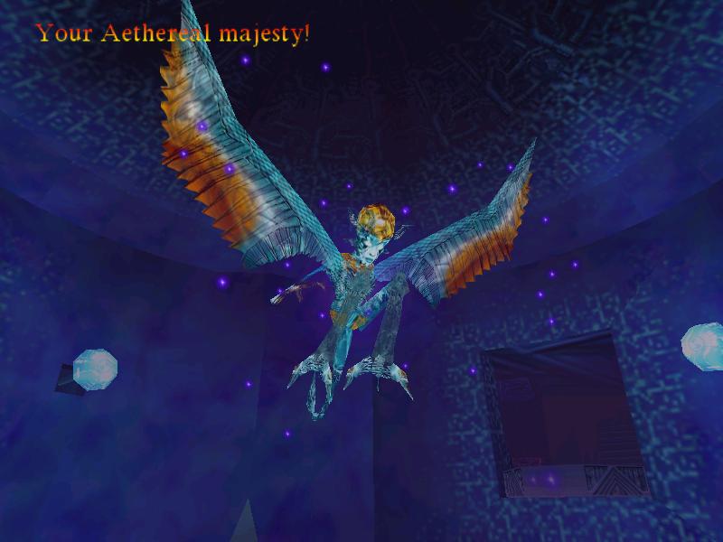 인디아나 존스와 인퍼널 머신 -끝-_18.jpg