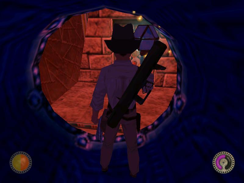 인디아나 존스와 인퍼널 머신 -끝-_21.jpg