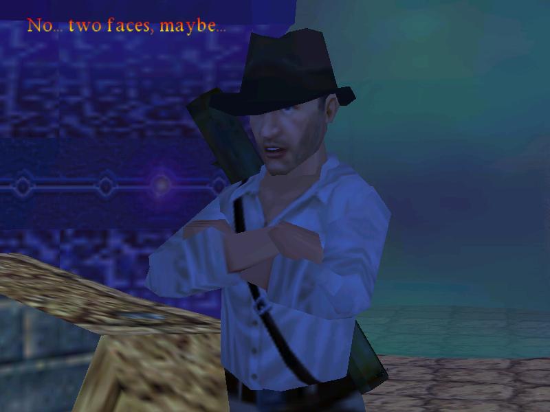 인디아나 존스와 인퍼널 머신 -끝-_30.jpg