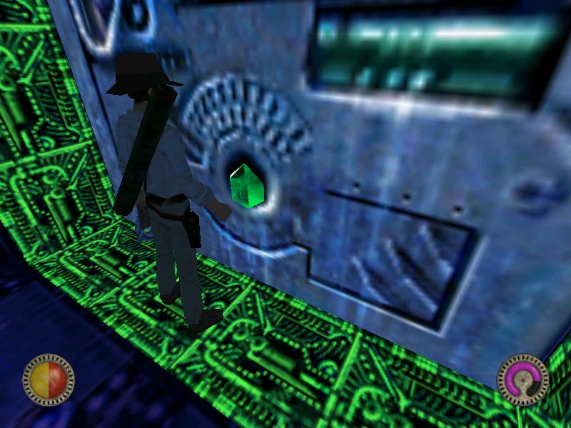 인디아나 존스와 인퍼널 머신 -끝-_22.jpg