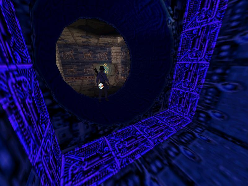 인디아나 존스와 인퍼널 머신 -끝-_23.jpg