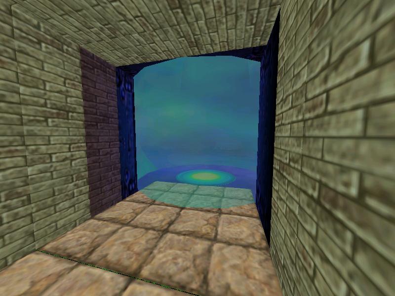 인디아나 존스와 인퍼널 머신 -끝-_24.jpg