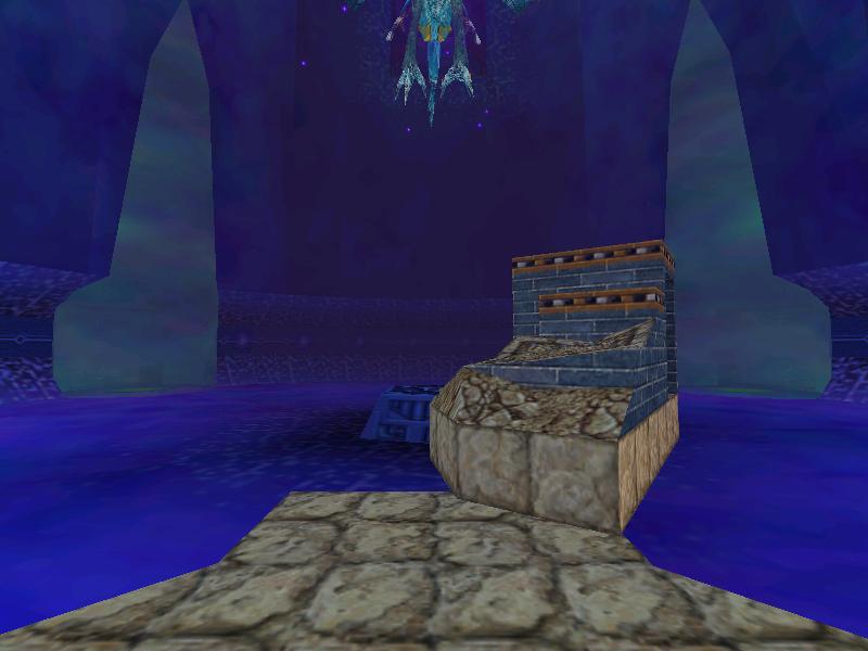 인디아나 존스와 인퍼널 머신 -끝-_25.jpg