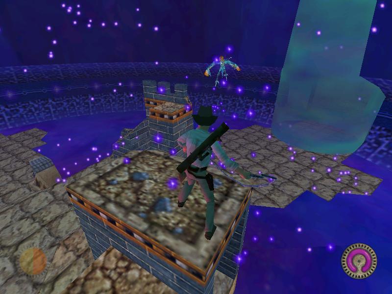 인디아나 존스와 인퍼널 머신 -끝-_27.jpg