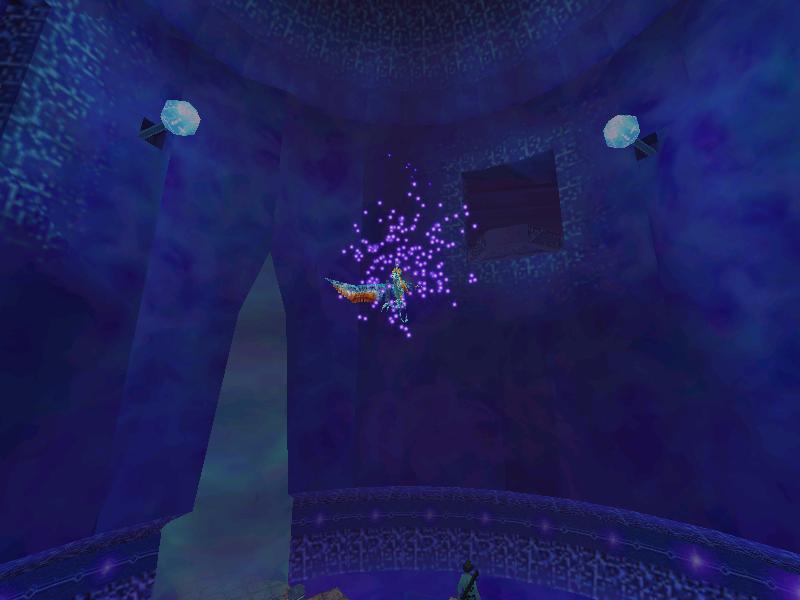 인디아나 존스와 인퍼널 머신 -끝-_28.jpg